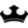 Grbets logosu